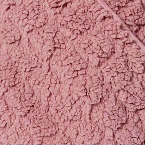 Cuddl Duds Quilted Cozy Vest - Picture 6 of 7